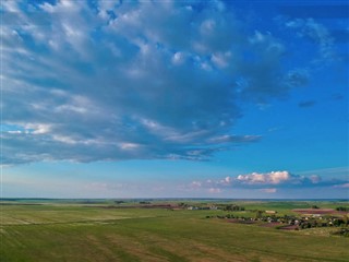 Belarus
