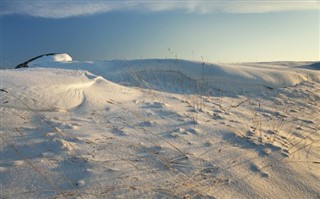 Беларусь