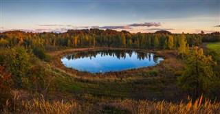 Belarus