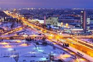 беларус