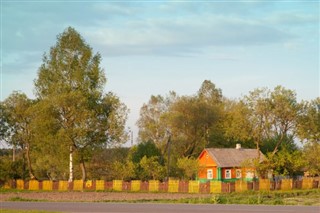 Belarus