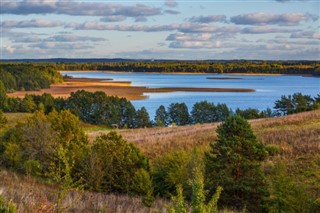 Valko-Venäjä