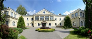 Bělorusko