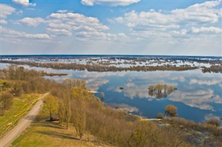 Belarus