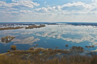 Belarus