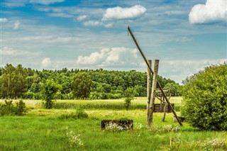 Беларусь