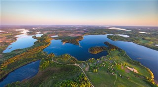 Belarus