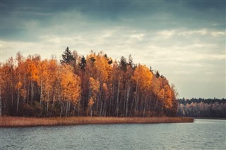 Bělorusko