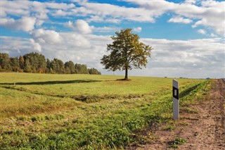 Bělorusko