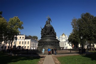 Bělorusko