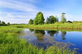 Беларусь