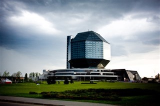 беларус