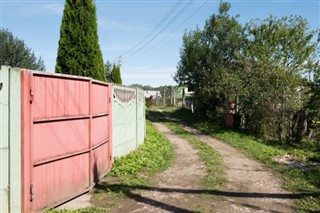 Hvíta