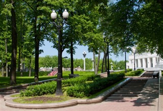 беларус