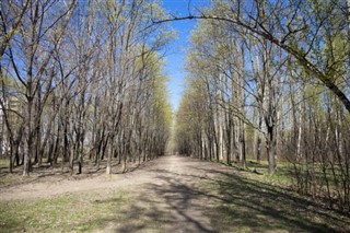 Belarus