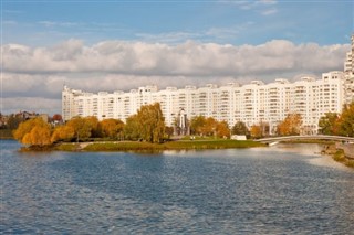 беларус