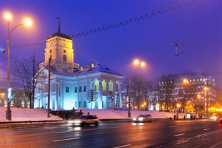 Belarus