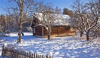 Belarus