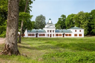 Baltkrievija