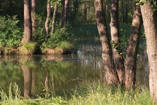 Bělorusko