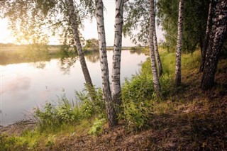 Belarus