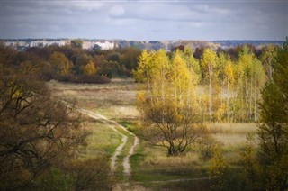 Hvíta