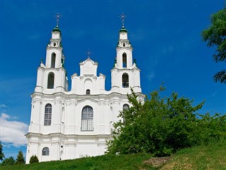 беларус