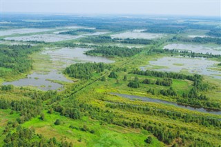 Беларусь