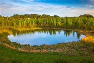 Belarus