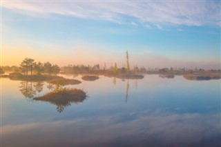 Belarus