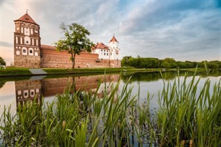 беларус