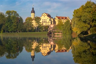беларус