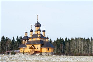 Bělorusko