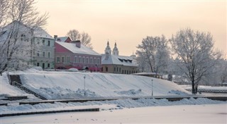 Belarus