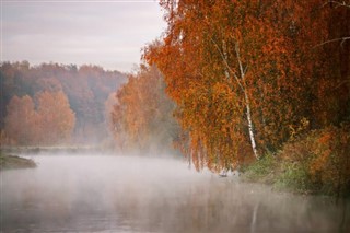 Valko-Venäjä