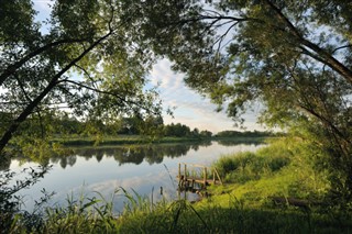 Belarus