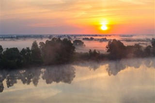 Belarus