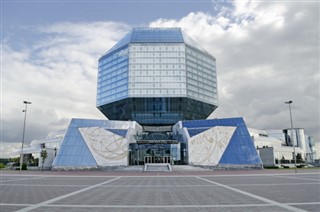 Valko-Venäjä