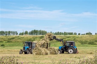 Belarus