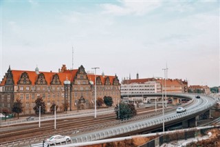 Belgie