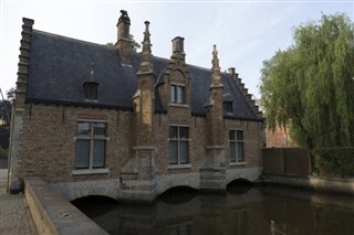 Bélgica