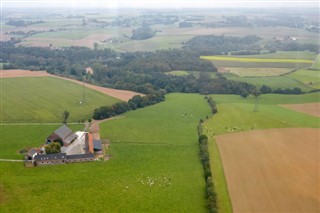 Belgien