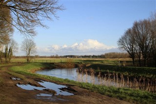 Belgien