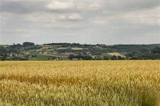 Belgien