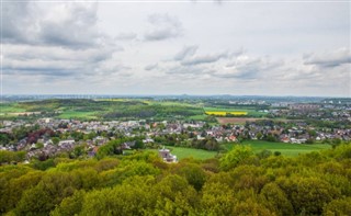 Belgique