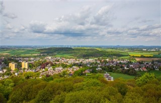 Belgia