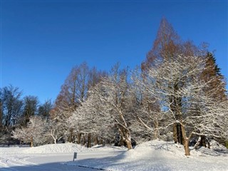 Beļģija