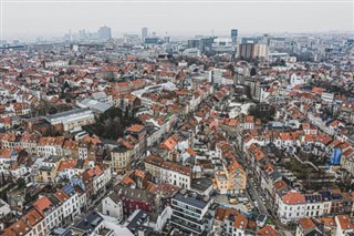 Belgien