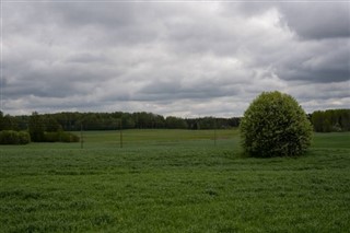 Belgien