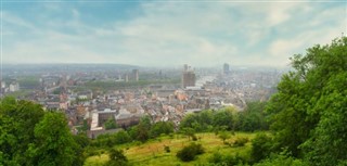 België